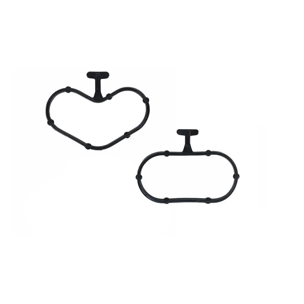 Oil Cooler Gasket Set For Mercedes Citan (W415) - 2001840080 | AUTORCE