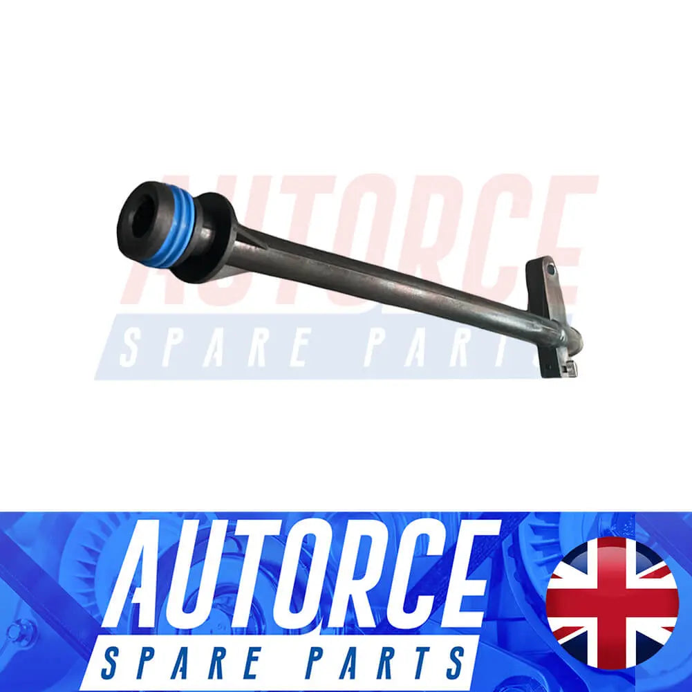 Oil Level Rod Pipe For Ford Fiesta Focus Tourneo Transit Connect - YS6Q6K815AC | AUTORCE