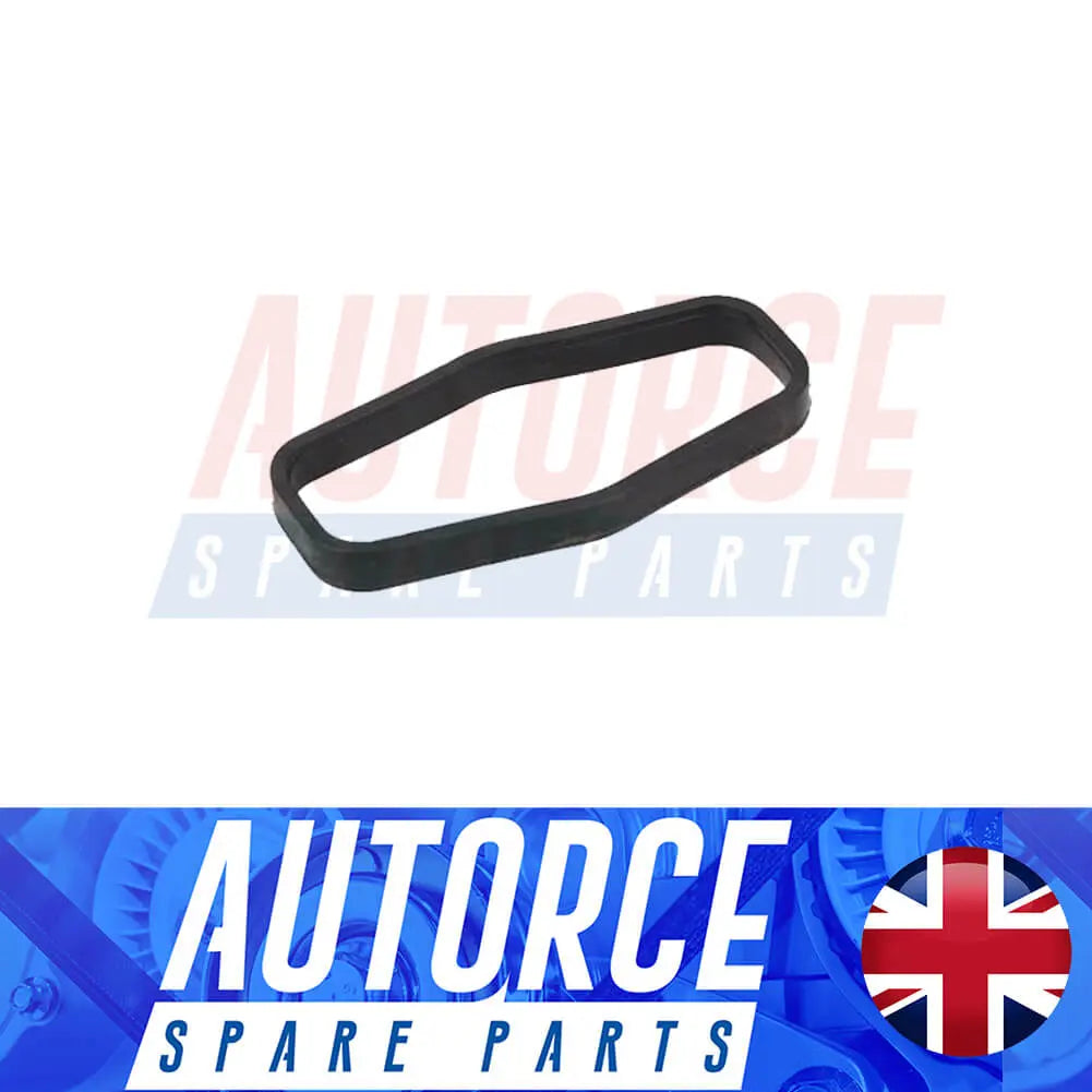 Oil Pump Pipe Seal For Opel For Vauxhall Crossland Grandland X 1.6 Turbo D - 3646426 | AUTORCE