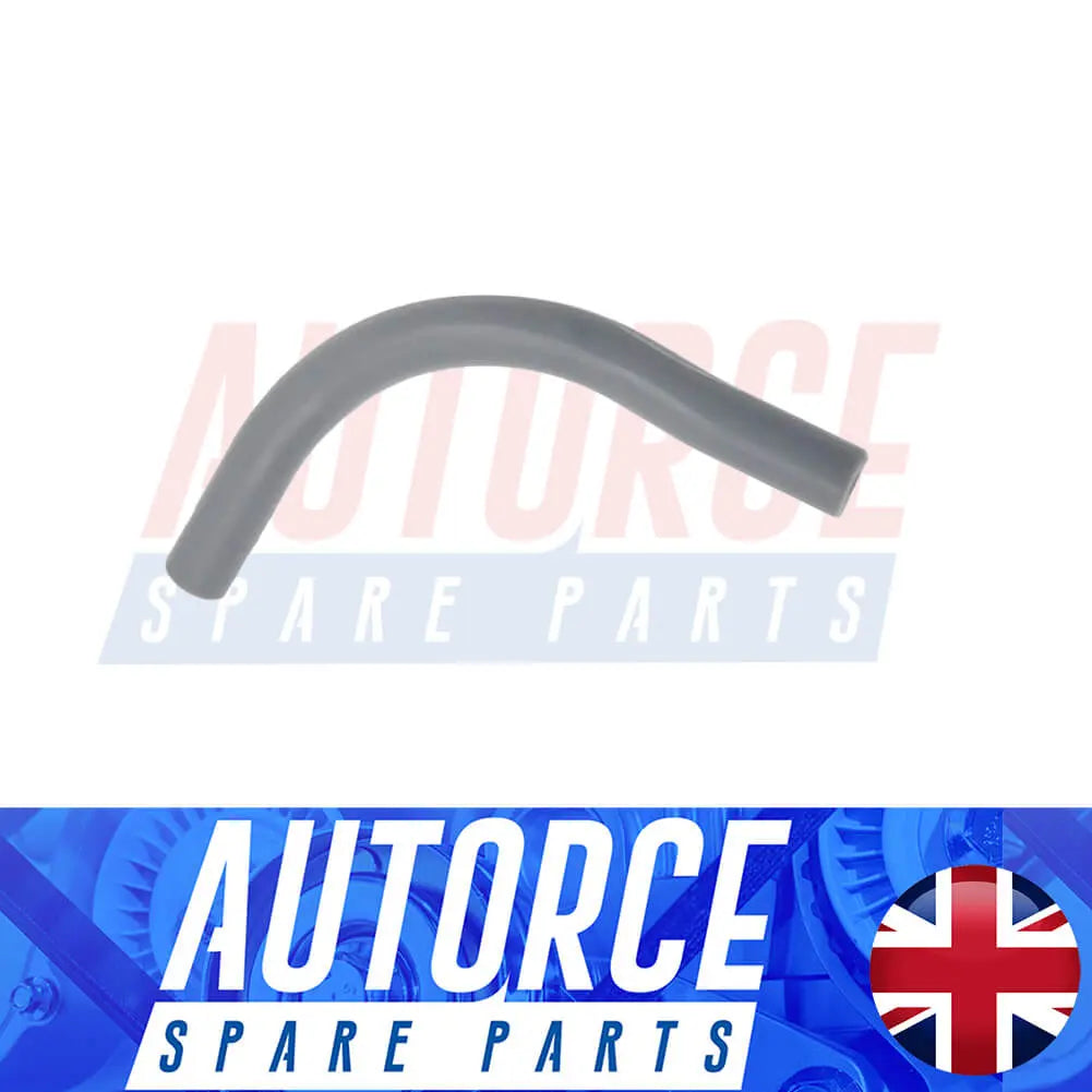 Pressure Sensor Hose For Mercedes Citan (W415) (W420) - 6081423000, 6081423700 | AUTORCE