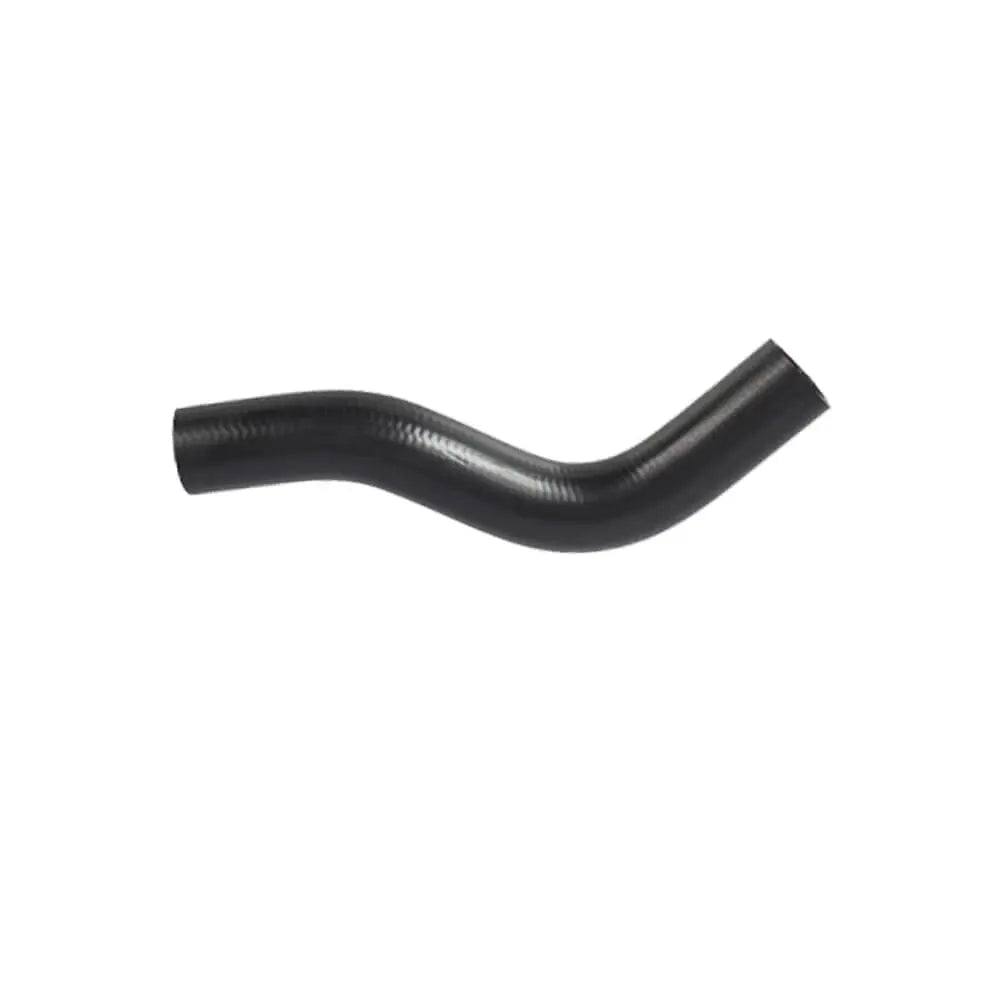 Radiator Hose Pipe For Ford Transit 3.2 TDCi (2007 - 2014) 7C168K512AA, 1464419 | AUTORCE