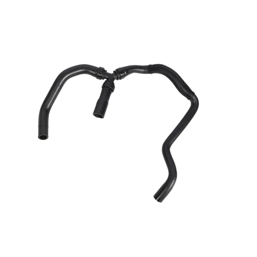 Radiator Hose Pipe For Ford Fiesta B-Max (2008 - Onwards) 8V218K276AE, 1879195, 8V218K276AC | AUTORCE