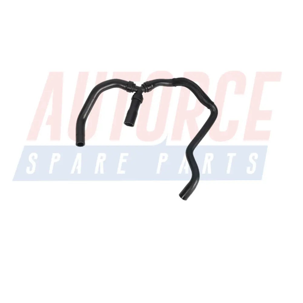 Radiator Hose Pipe For Ford Fiesta B-Max (2008 - Onwards) 8V218K276AE, 1879195, 8V218K276AC | AUTORCE