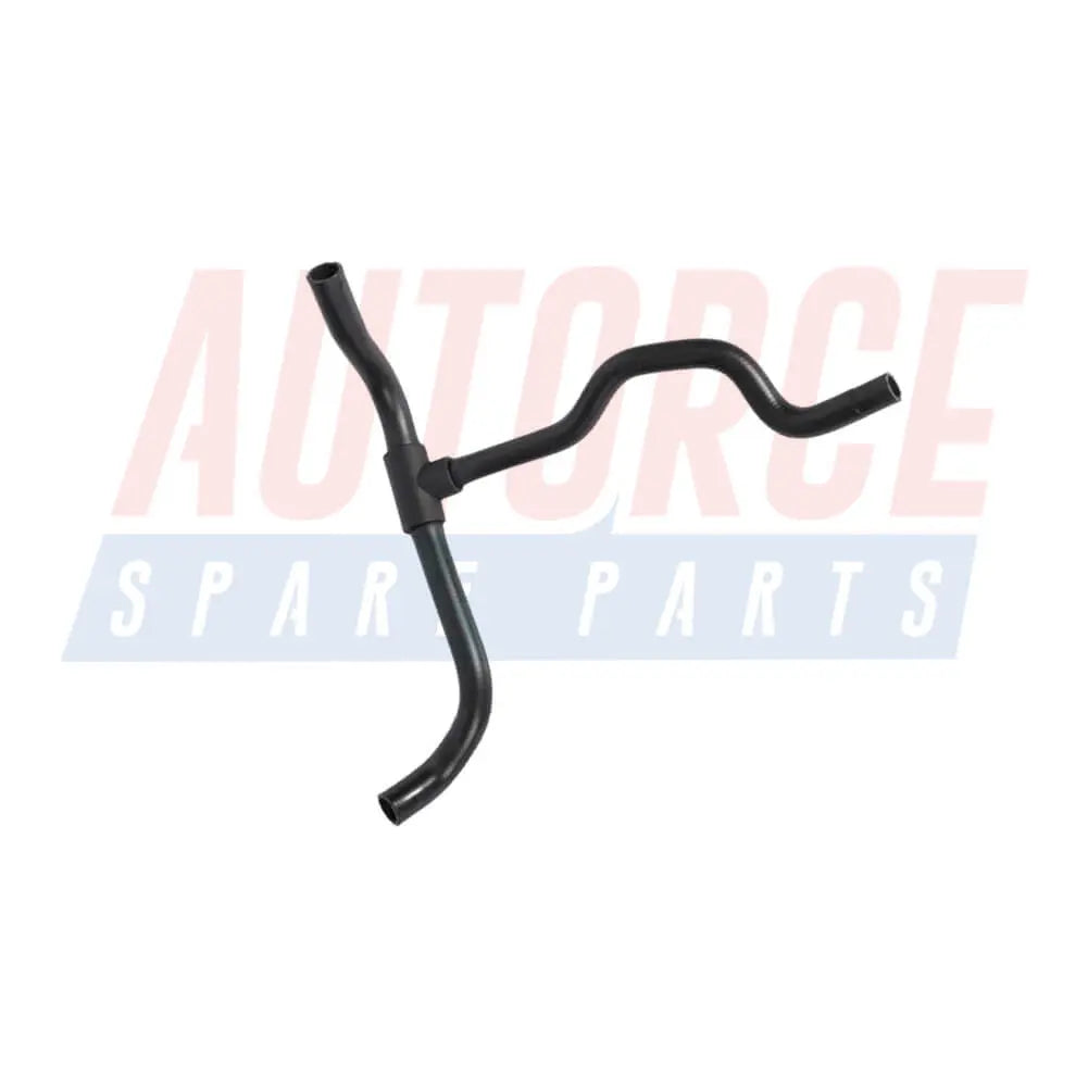 Radiator Heater Hose Pipe For Ford Transit 2.5 DI (1991 - 1994) 92VB8A365AC, 6699164 | AUTORCE