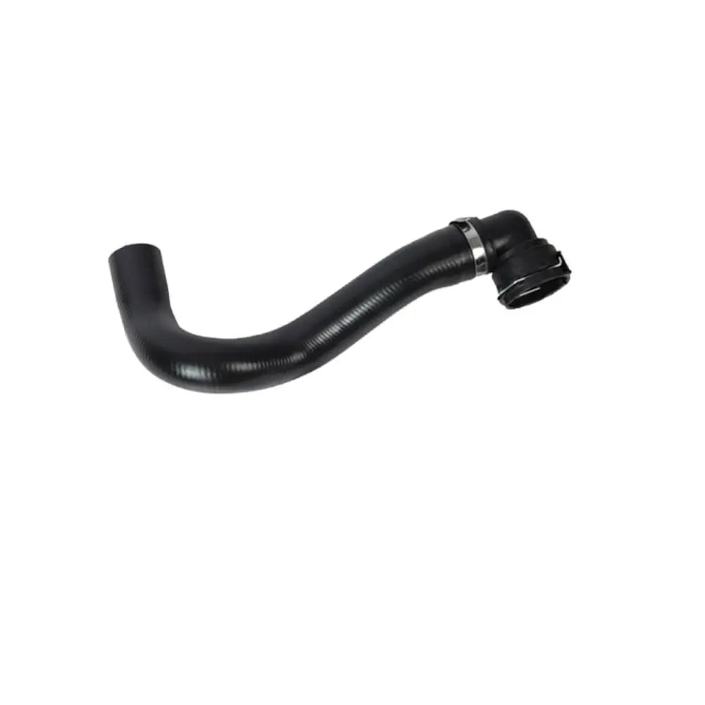 Radiator Lower Hose Pipe For Opel Corsa D (S07) (2006 - 2014) 1336028, GM 13249355 | AUTORCE