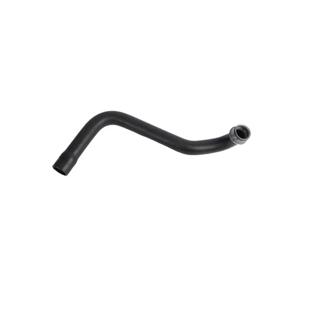 Radiator Lower Hose Pipe For VW Crafter 2.5 TDI (2006 - 2013) 2E0122051 | AUTORCE