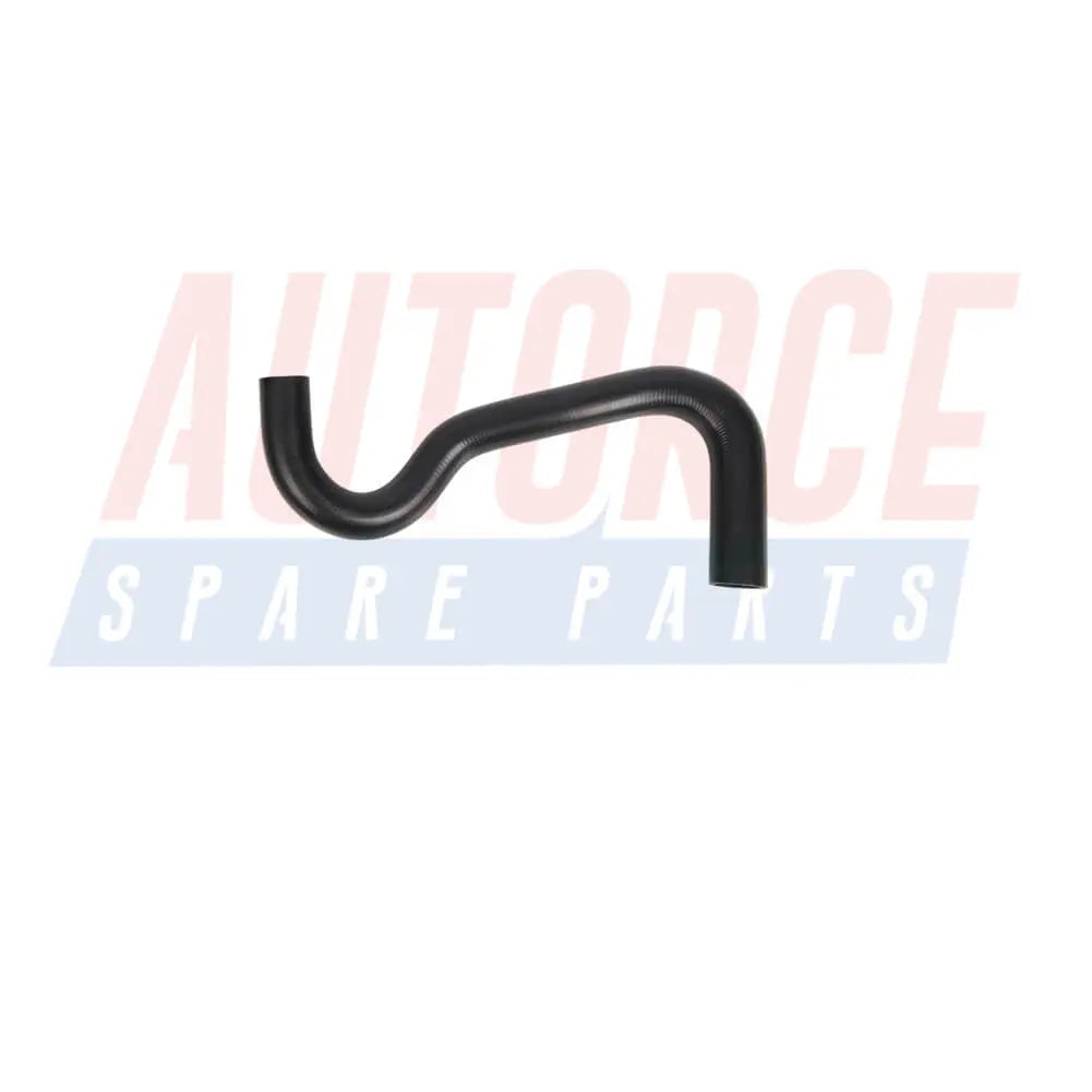 Radiator Lower Hose For Ford B-max Fiesta VI 1.6 Ti 1.4 (2008 - Onwards) 8V218B273AD, 1705463, 8V218B273AA | AUTORCE