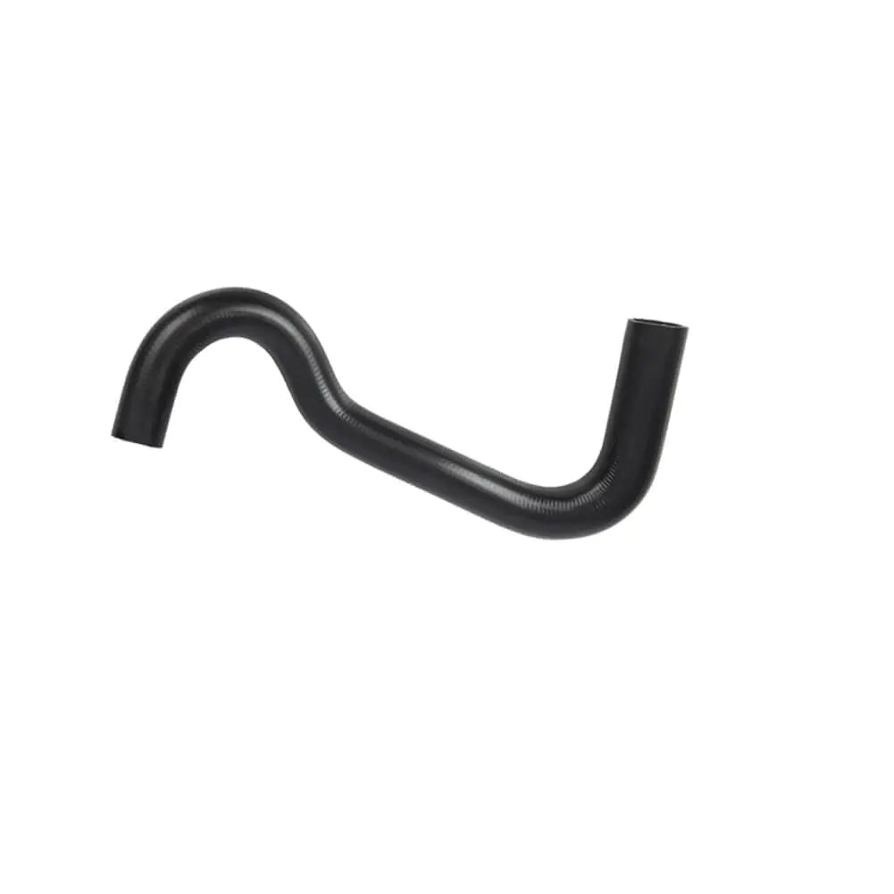 Radiator Lower Hose For Ford B-max Fiesta VI 1.6 Ti 1.4 (2008 - Onwards) 8V218B273AD, 1705463, 8V218B273AA | AUTORCE