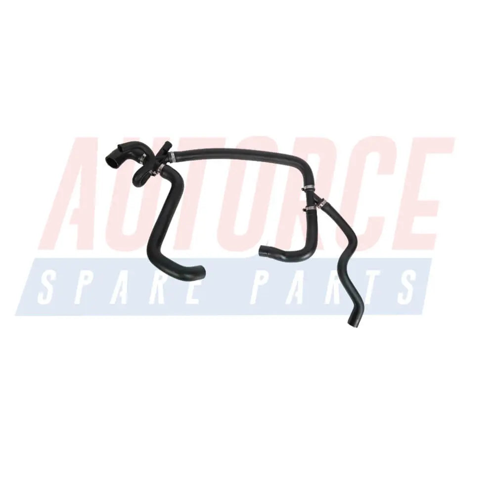 Radiator Lower Hose Pipe For Ford Transit 2.2 TDCi (2006 - 2014) CC118286BC, 1750620, CC118286BB | AUTORCE