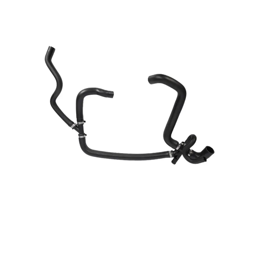 Radiator Lower Hose Pipe For Ford Transit 2.2 TDCi (2006 - 2014) CC118286BC, 1750620, CC118286BB | AUTORCE