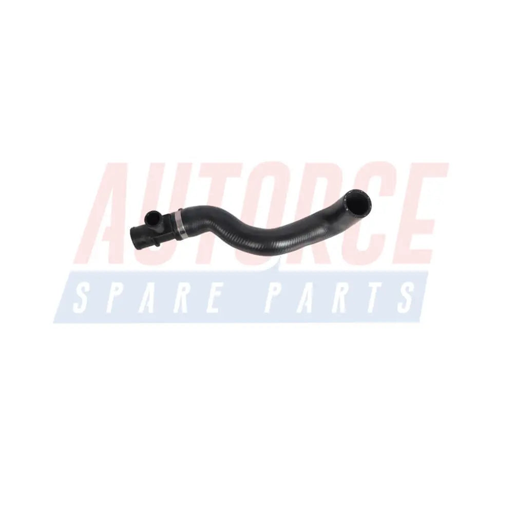 Radiator Lower Hose For Ford Transit Custom V362 Transit V363 2.0 EcoBlue (2015 - Onwards) GK218286BE, GK218286BD | AUTORCE