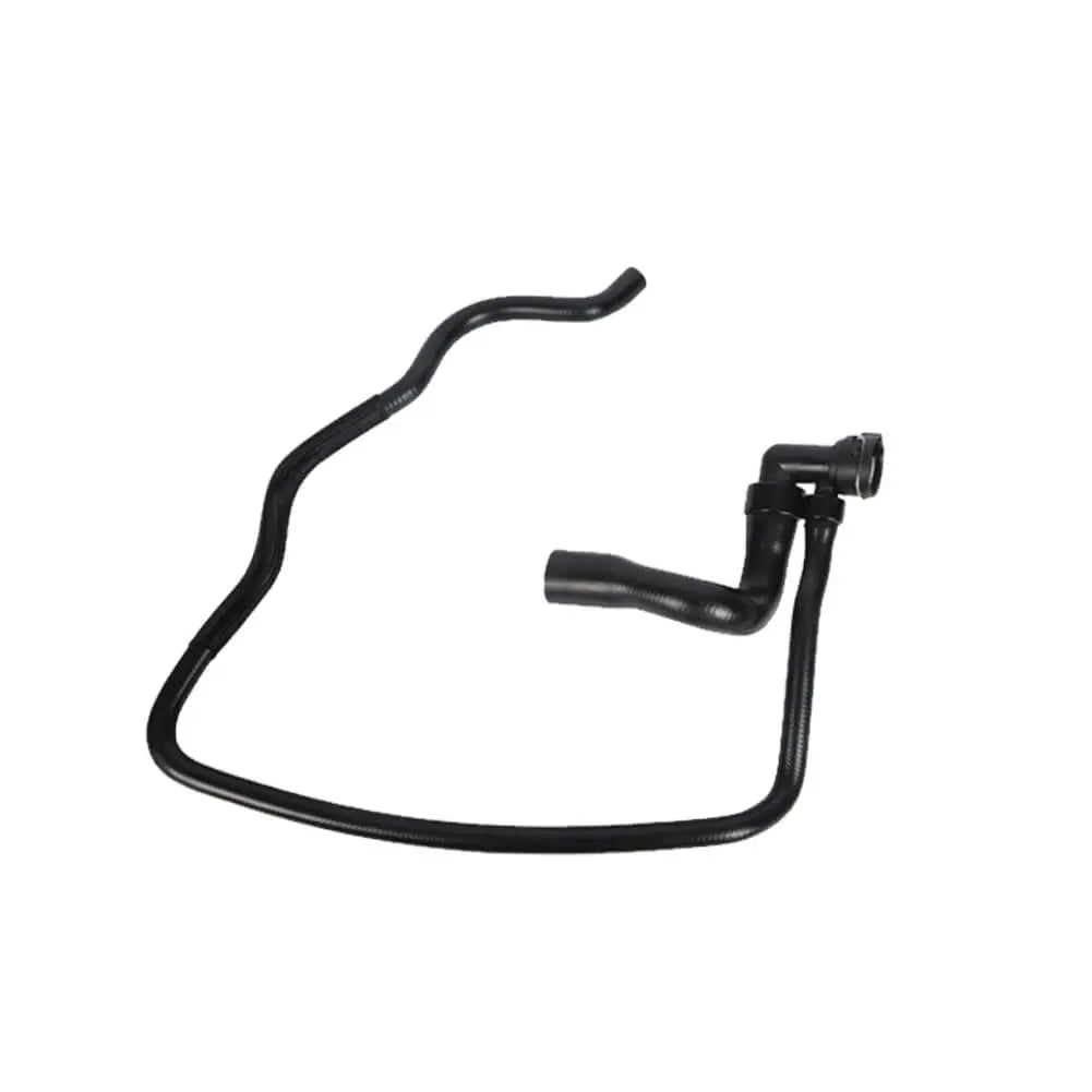 Radiator Outlet Hose For Opel A Insignia 1.6 1.8 - GM13220125, 1337888 | AUTORCE