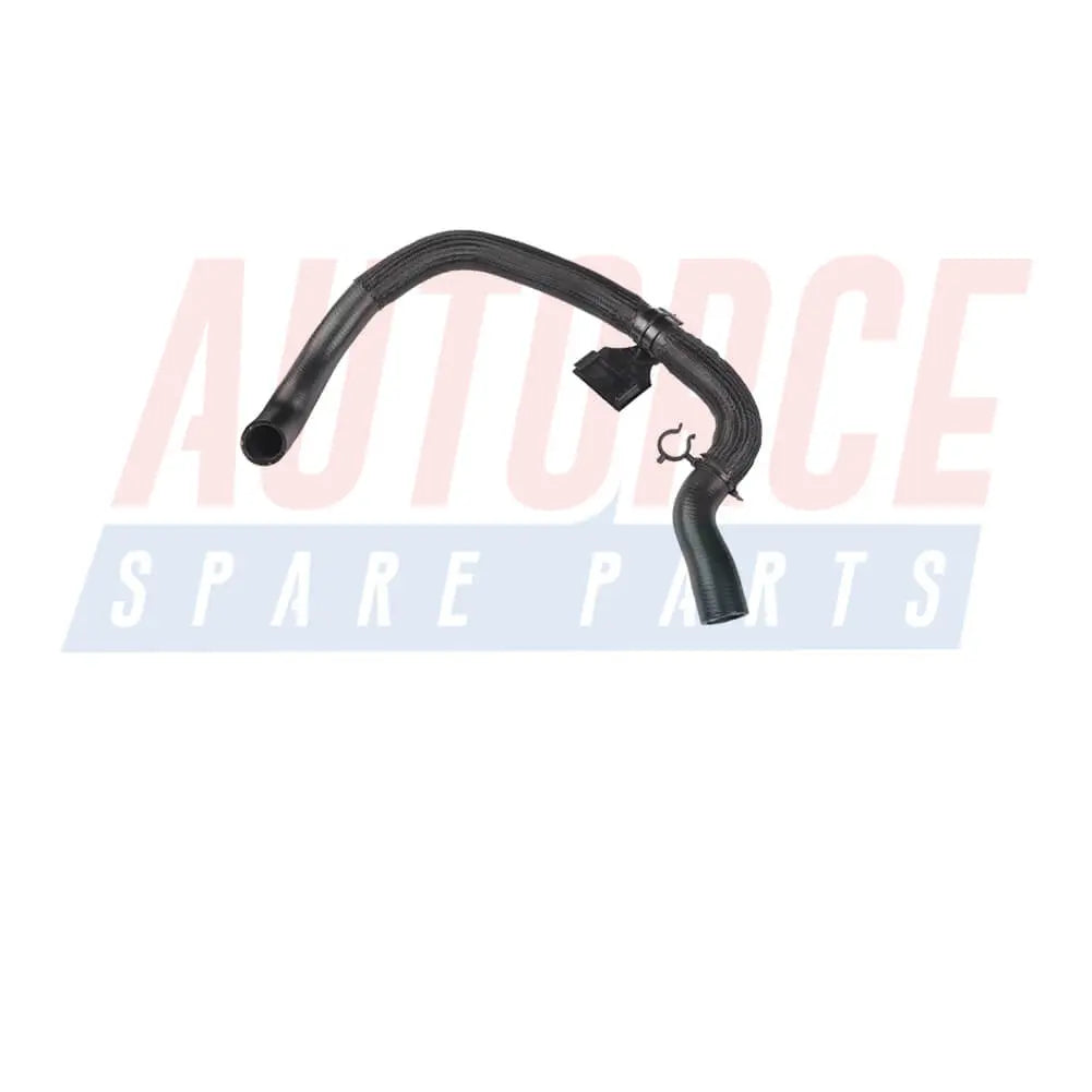 Radiator Upper Hose For Ford Transit Custom V362 Transit V363 2.0 EcoBlue (2015 - Onwards) GK218260BC, 2193138 | AUTORCE