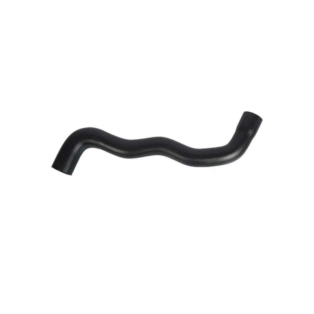 Radiator Upper Hose For Ford Tourneo Connect 1.8 16V (2002 - 2013) 2T148B274DC, 4378819, 2T148B274DB, 4371008 | AUTORCE