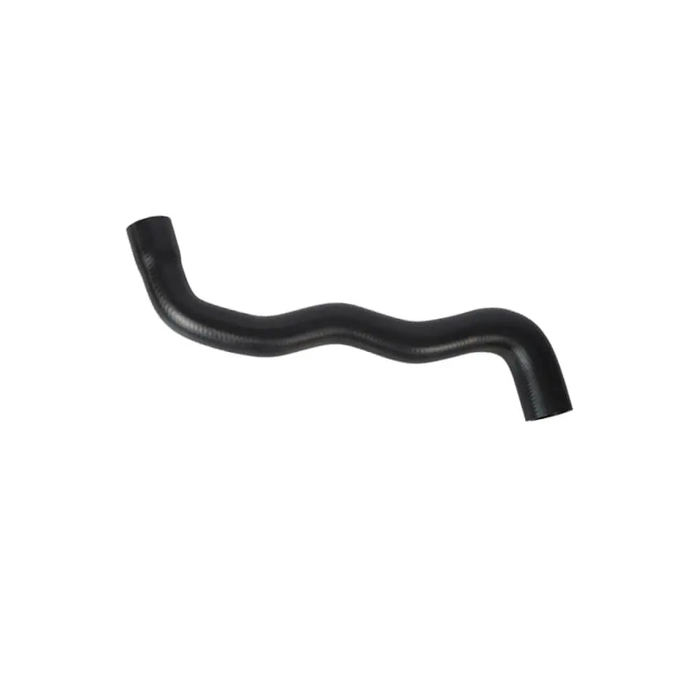 Radiator Upper Hose For Ford Tourneo Connect 1.8 16V (2002 - 2013) 2T148B274DC, 4378819, 2T148B274DB, 4371008 | AUTORCE