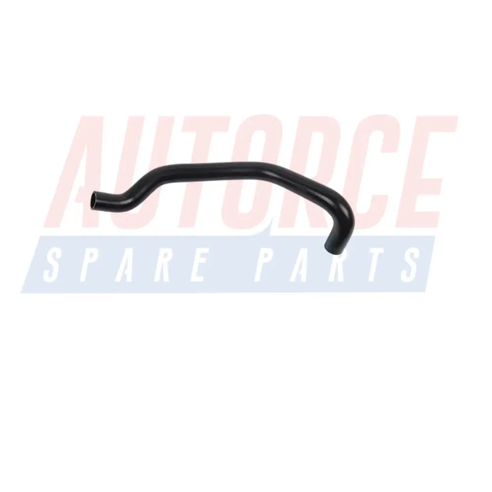 Radiator Upper Hose Pipe For Ford Transit 2.4 DI (2000 - 2006) YC158B274AC, 4042235 | AUTORCE