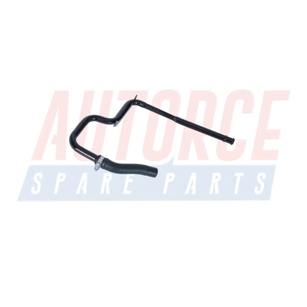 Radiator Water Heater Pipe For Ford Focus Mk1 Tourneo Transit 1.8 TDCi (1998 - 2013) 7T1618K580AA, 1438149 | AUTORCE