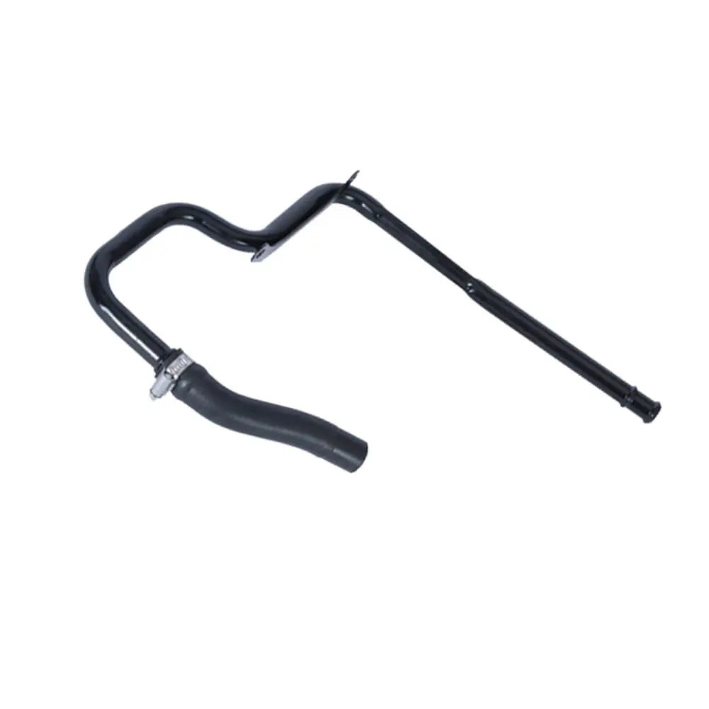 Radiator Water Heater Pipe For Ford Focus Mk1 Tourneo Transit 1.8 TDCi (1998 - 2013) 7T1618K580AA, 1438149 | AUTORCE