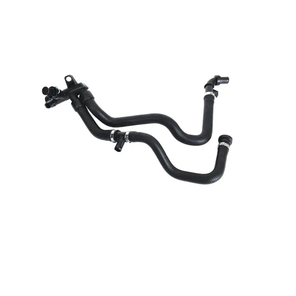 Radiator Water Manifold Intake Hose For Suzuki Liana 1.4 DDiS (2004 - Onwards) 1336.V3, 1680408880 | AUTORCE