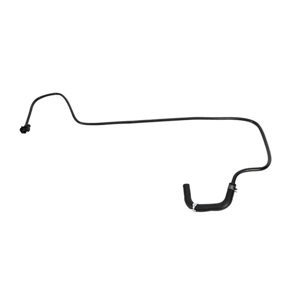 Radiator Water Tank Expansion Hose Line For Ford B-max Fiesta VI KA+ III (2008 - Onwards) 8V218C012AG, 1826328 | AUTORCE
