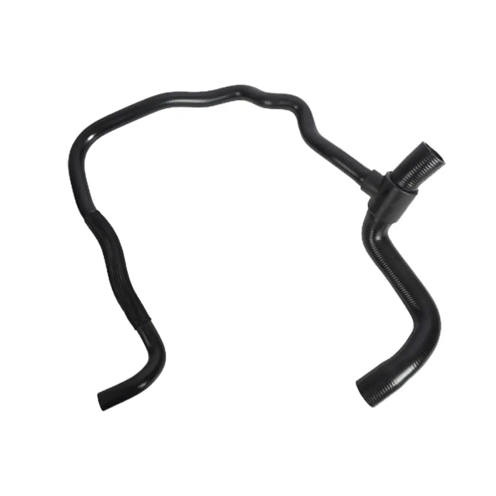 Radiator Lower Hose Pi̇pe For Vauxhall For Opel Astra H L48 (1.7 CDTI) 2004 - 2010 1337785, 1337719, GM13124306 - AUTORCE | AUTORCE