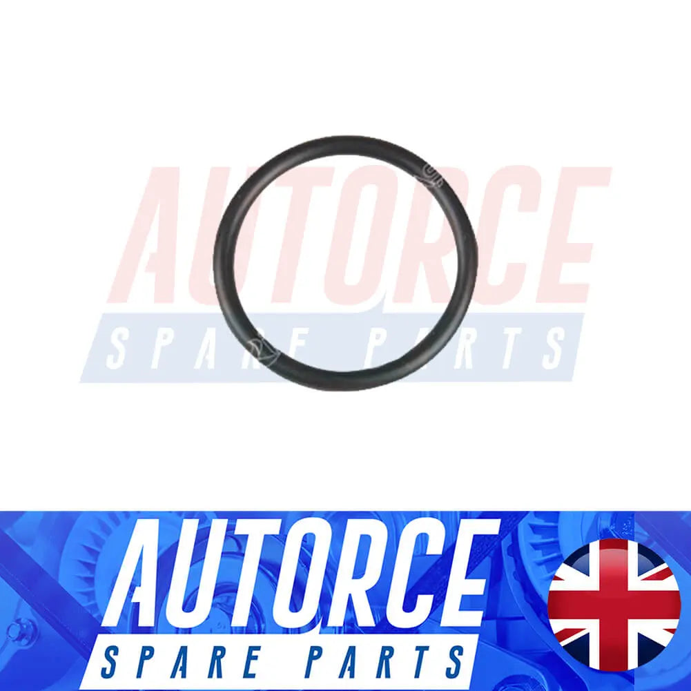 Radiator Hose Gasket Seal For Mercedes - 0269976845, 0039971789 | AUTORCE