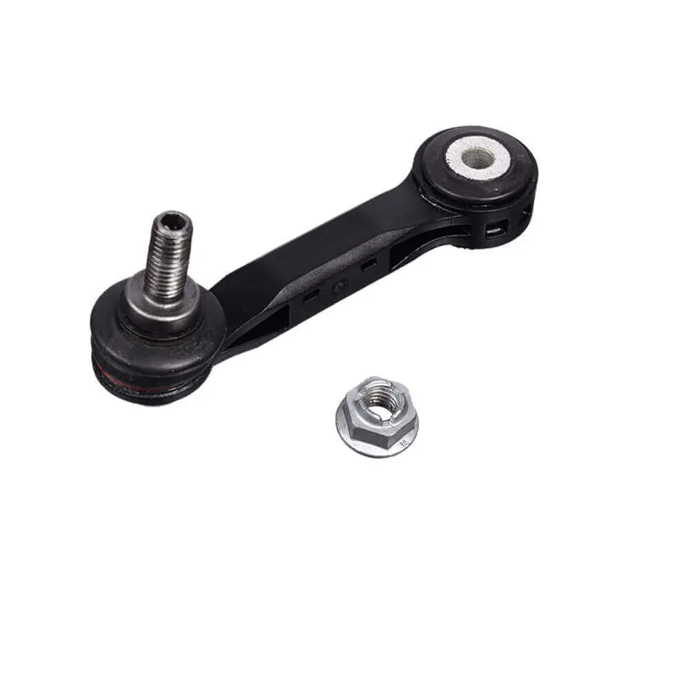 Rear Axle L/R Anti Roll Bar Stabiliser Drop Link For Bmw 1 2 X1 X2 - 33506862865 | AUTORCE