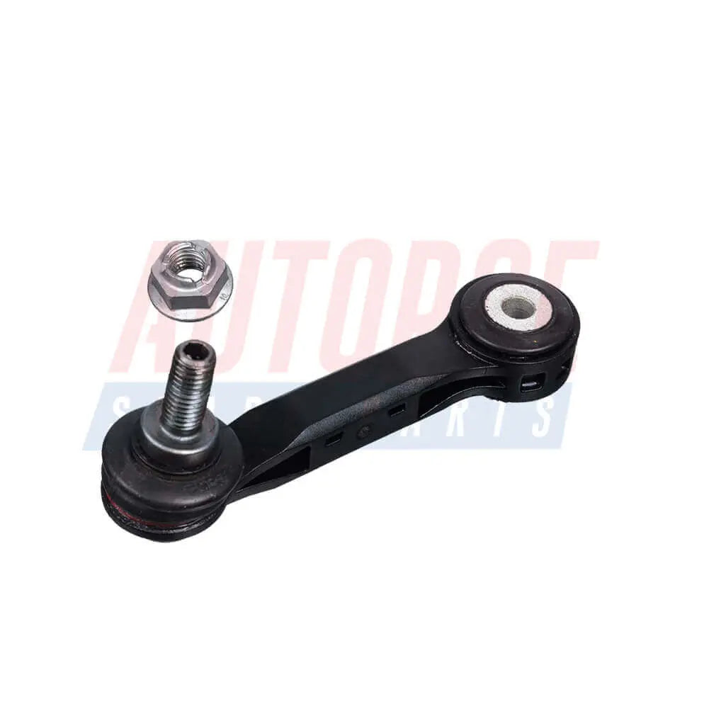 Rear Axle L/R Anti Roll Bar Stabiliser Drop Link For Bmw 1 2 X1 X2 - 33506862865 | AUTORCE