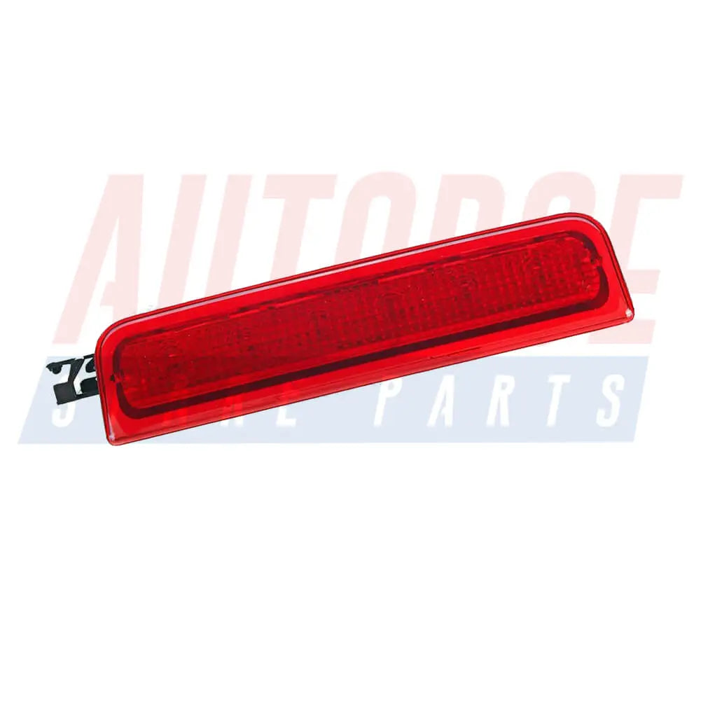Rear Brake Light Lamp For VW Caddy (2004 - Onwards) 2K0945087C, 2K0945087G | AUTORCE