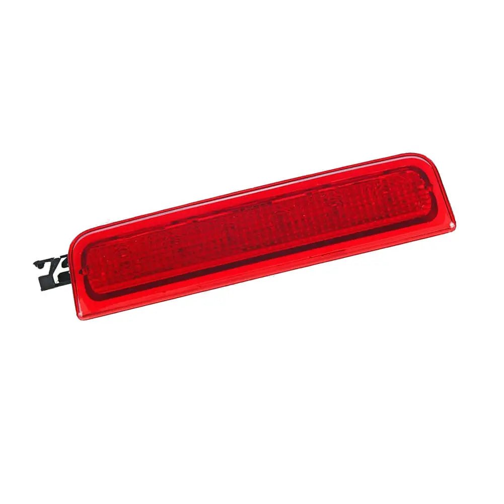 Rear Brake Light Lamp For VW Caddy (2004 - Onwards) 2K0945087C, 2K0945087G | AUTORCE