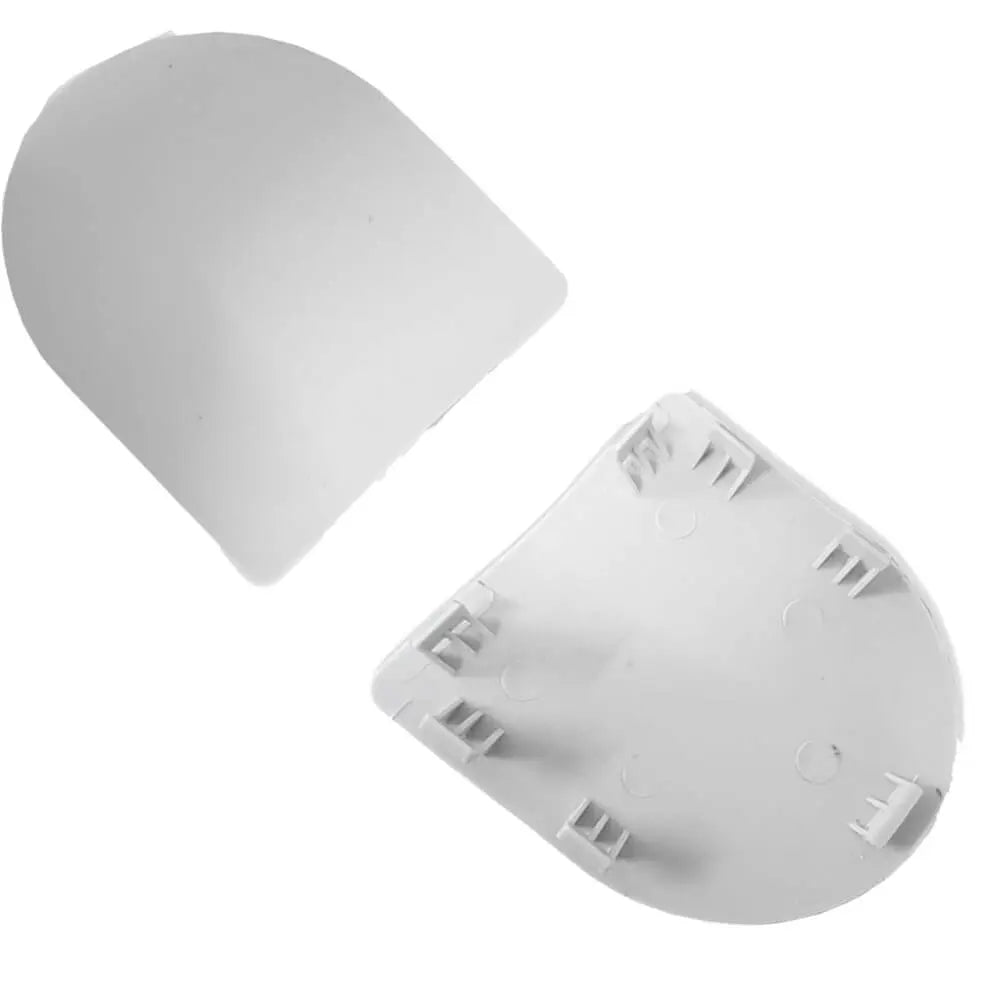 Rear Bumper Towing Eye Cover For Ford Focus MK1 1.8 DI/TDDI TDCI - 2M51F17K922AC, 2M51 F17K922 ACXWAA, 1201406 | AUTORCE