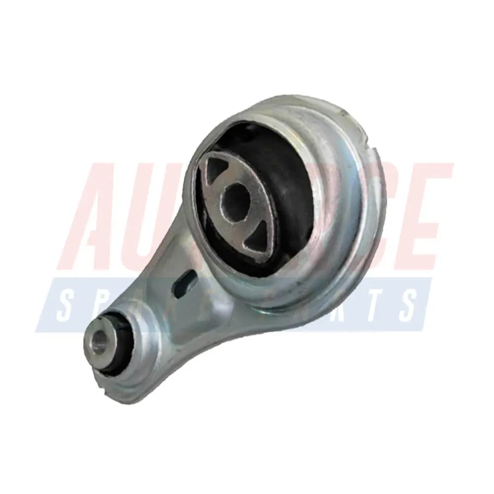 Rear Engine Mounting For Vauxhall Vivaro (2003 - 2014) 2.0 CDTI 2.5 CDTI - 93860700, 91167993 | AUTORCE