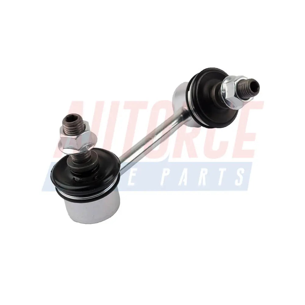 Rear Right Stabilizer Suspension Anti Roll Bar Link For Honda CR-V (2000 - 2006) 52321S9A003, 52320S9A003 | AUTORCE