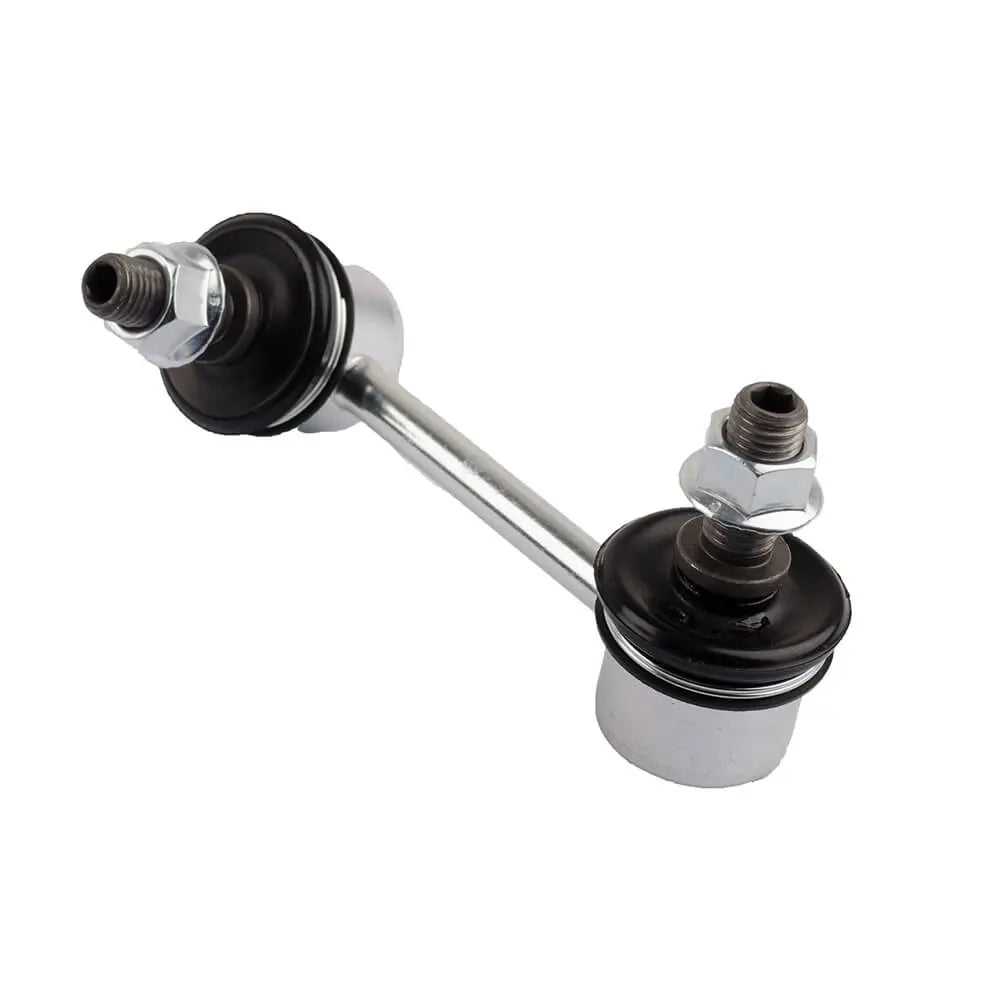 Rear Right Stabilizer Suspension Anti Roll Bar Link For Honda CR-V (2000 - 2006) 52321S9A003, 52320S9A003 | AUTORCE