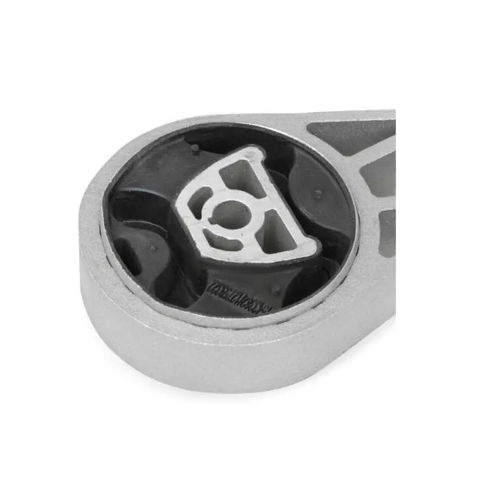 Rear Lower Engine Mount Torque Rod For FIAT Grande Punto Punto Evo 1.6 1.9 Multijet (2005 - Onwards) - 55703436 | AUTORCE