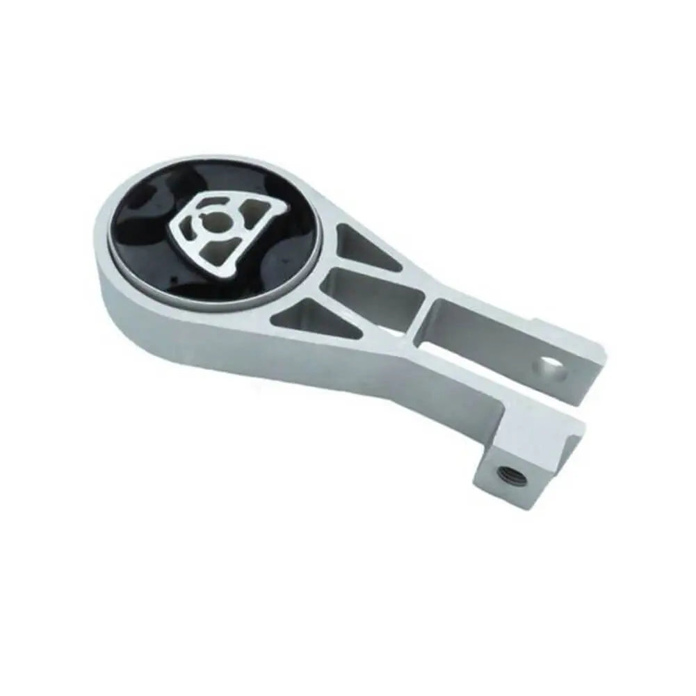 Rear Lower Engine Mount Torque Rod For FIAT Grande Punto Punto Evo 1.6 1.9 Multijet (2005 - Onwards) - 55703436 | AUTORCE