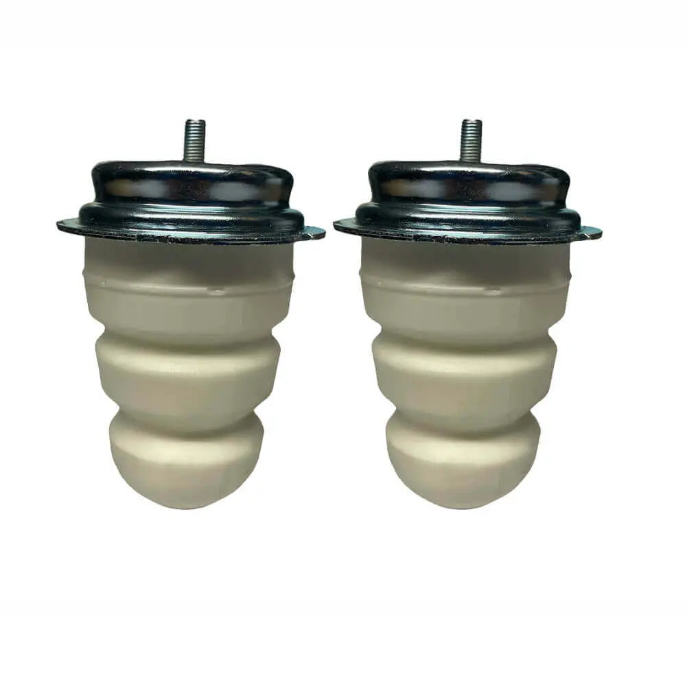 2 Pcs Rear Suspension Bump Stop For Peugeot Boxer (2006 - Onwards) - 516688, 05166.88 | AUTORCE