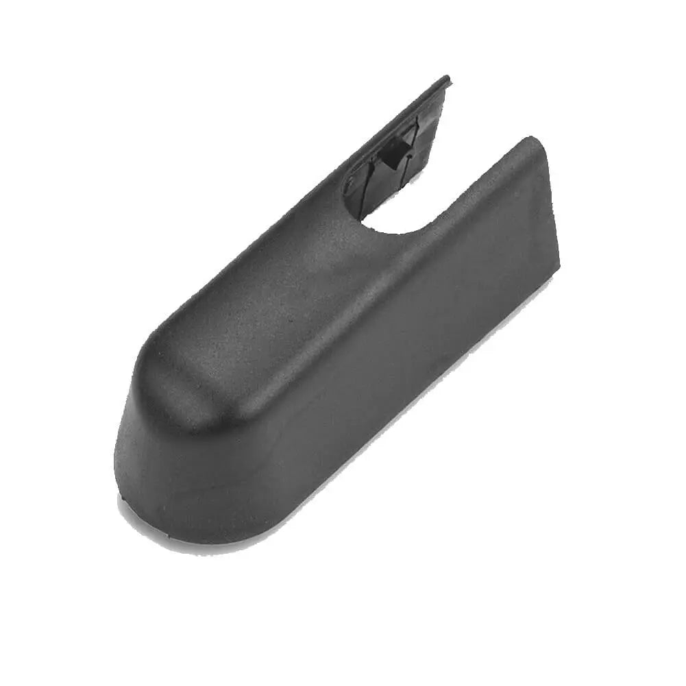 Rear Tailgate Wiper Arm Nut Cover For Vauxhall Corsa Meriva Zafira (2000 - 2014) 09114680, 1273391, 6272250 | AUTORCE