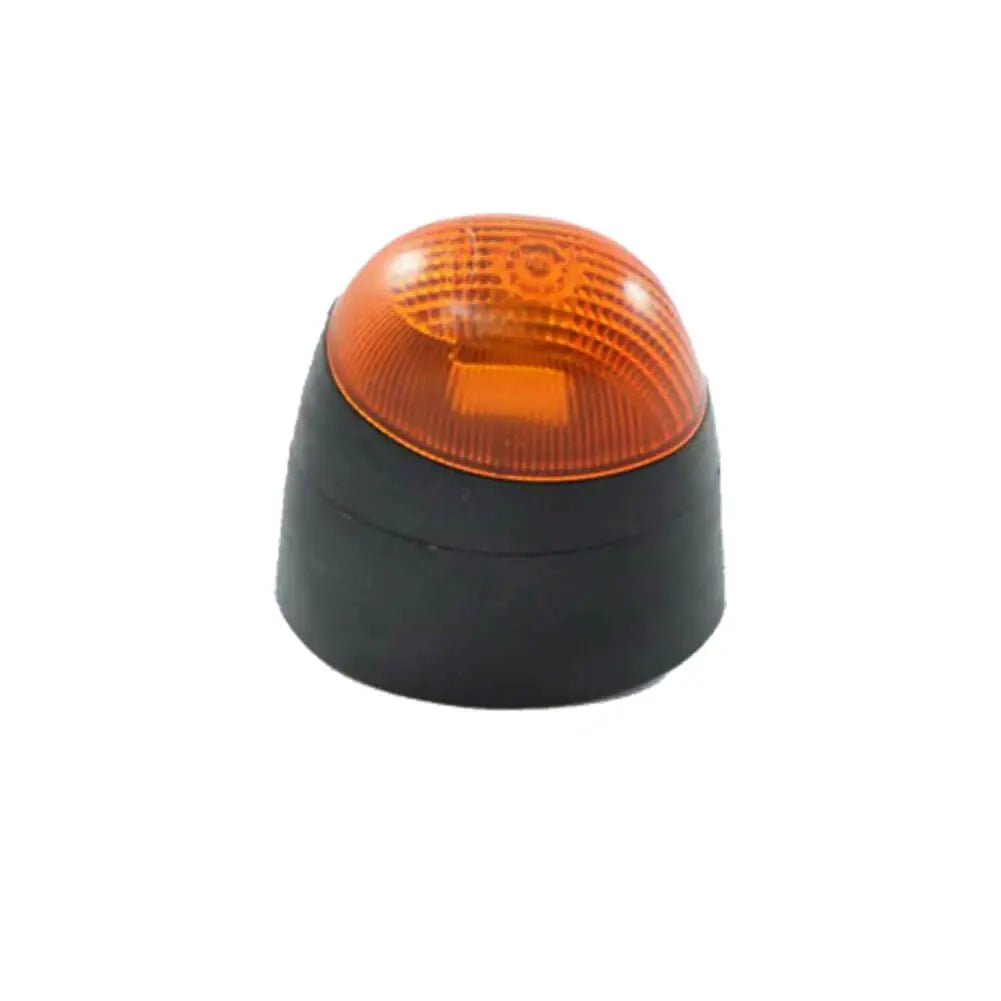 Front Right Side Indicator Light Lamp Repeater For Ford Transit Mk6 Mk7 - YC1513B376AF, YC1513B377AF, YC1513B377BA | AUTORCE