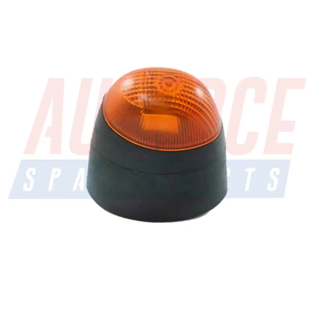 Front Right Side Indicator Light Lamp Repeater For Ford Transit Mk6 Mk7 - YC1513B376AF, YC1513B377AF, YC1513B377BA | AUTORCE