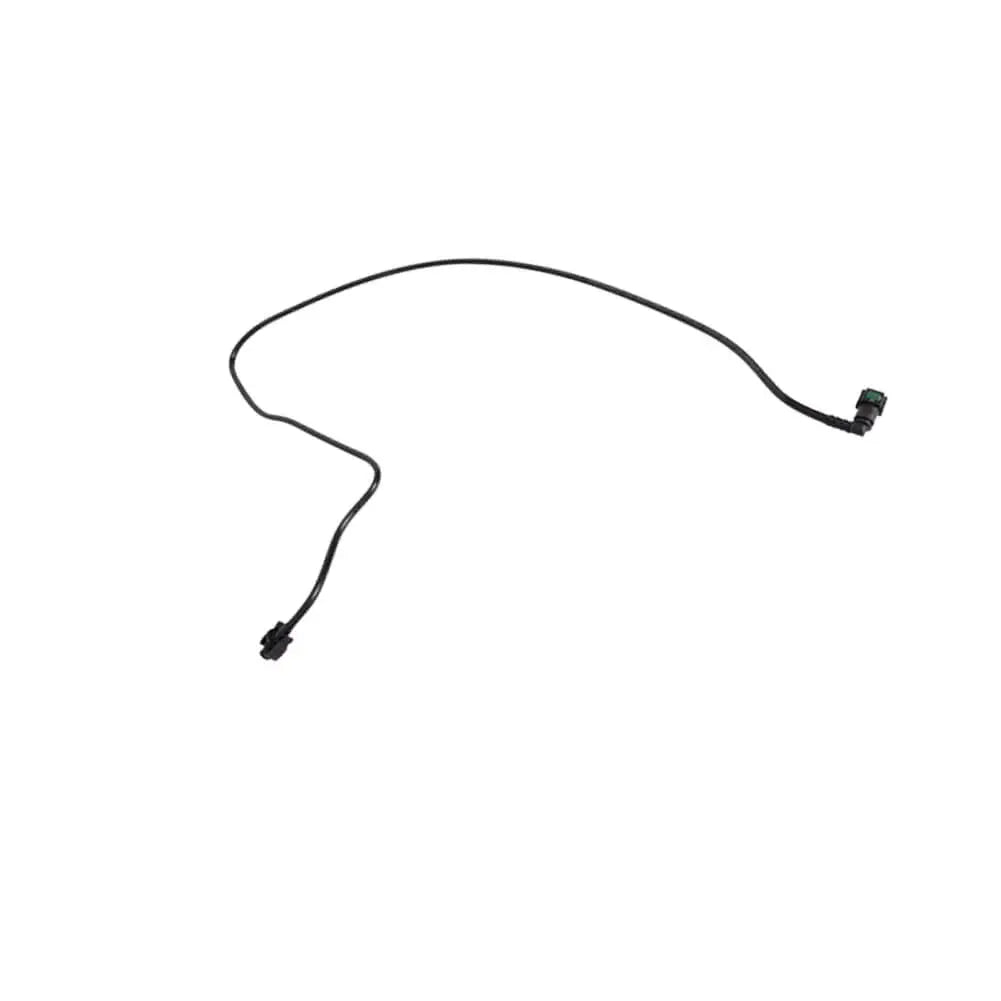 Spare Water Tank Hose Pipe For Ford Transit Custom V362 Transit V363 2.2 TDCi (2012 - 2016) BK218C012BB, BK218C012BA | AUTORCE