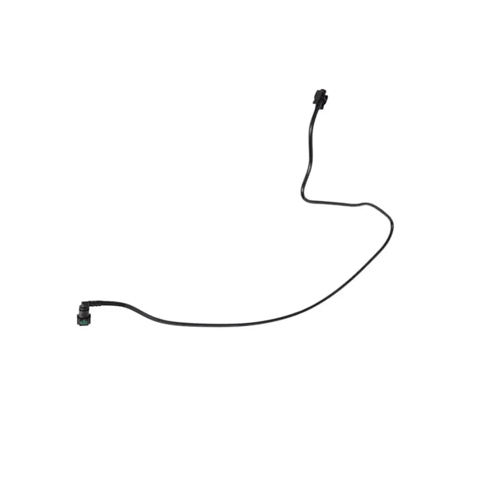 Spare Water Tank Hose Pipe For Ford Transit Custom V362 Transit V363 2.2 TDCi (2012 - 2016) BK218C012BB, BK218C012BA | AUTORCE