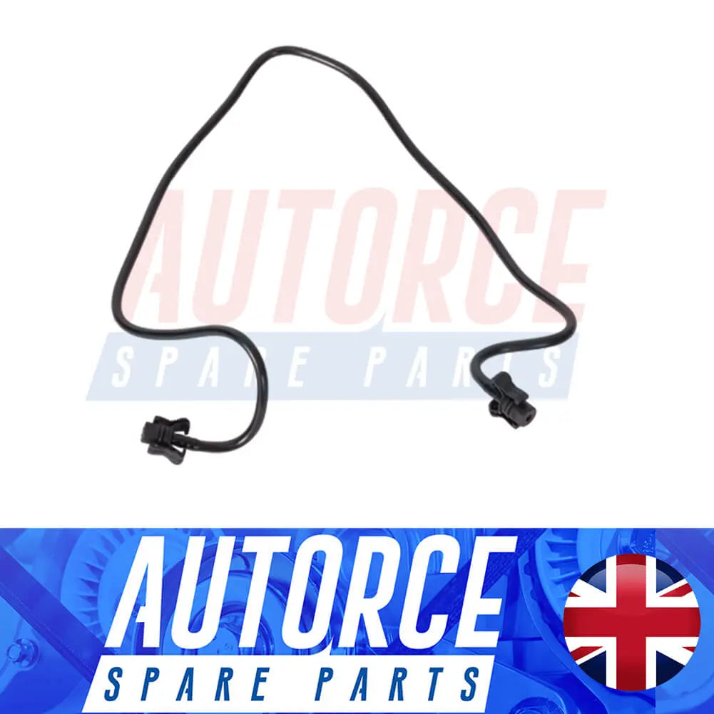 Spare Water Tank Hose Pipe For DS 4 DS 5 - 1323.Y4, 1323Y4 | AUTORCE