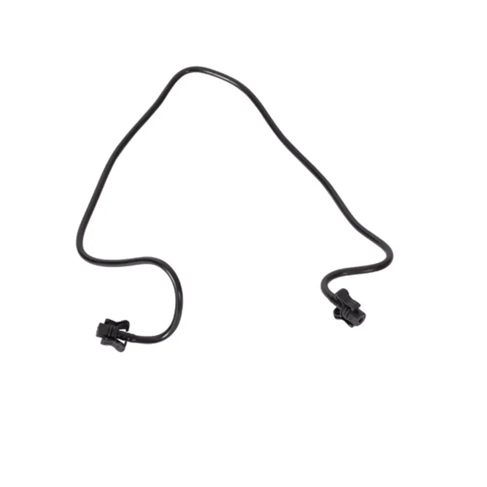 Spare Water Tank Hose Pipe For DS 4 DS 5 - 1323.Y4, 1323Y4 | AUTORCE