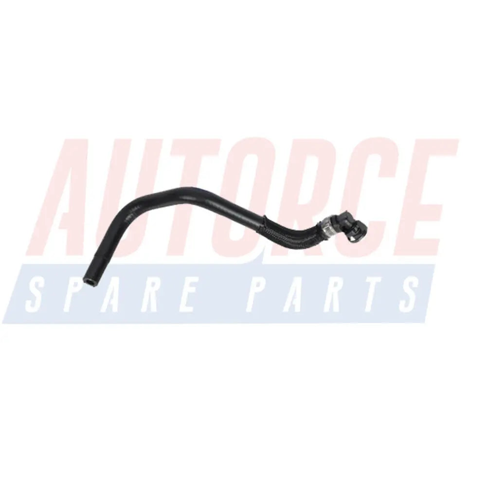 Spare Water Tank Hose For Vauxhall Corsa D (2006 - Onwards) 1337868, GM 13408388, 1336027,GM 13249353 | AUTORCE