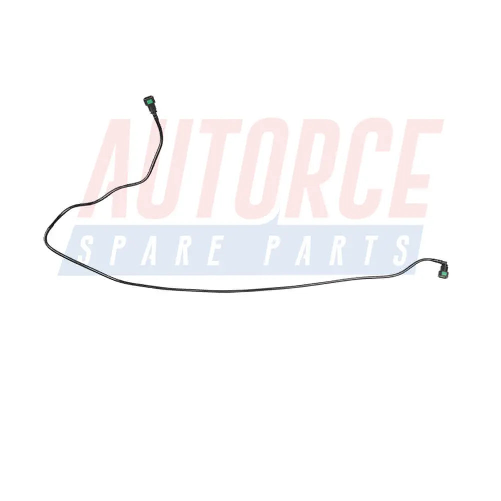 Spare Water Tank Hose Pipe For Ford Transit Tourneo 2.4 TDCi 2.4 TDCi RWD (2006 - 2014) 6C118W005AC, 1370866 | AUTORCE