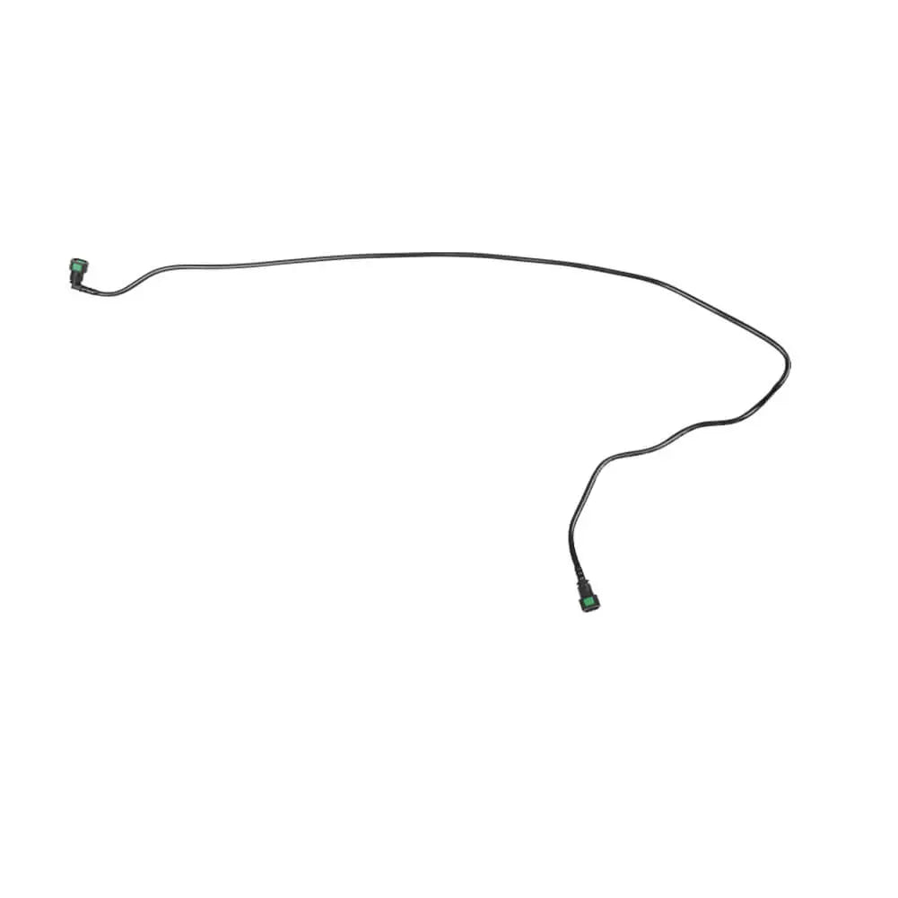 Spare Water Tank Hose Pipe For Ford Transit Tourneo 2.4 TDCi 2.4 TDCi RWD (2006 - 2014) 6C118W005AC, 1370866 | AUTORCE