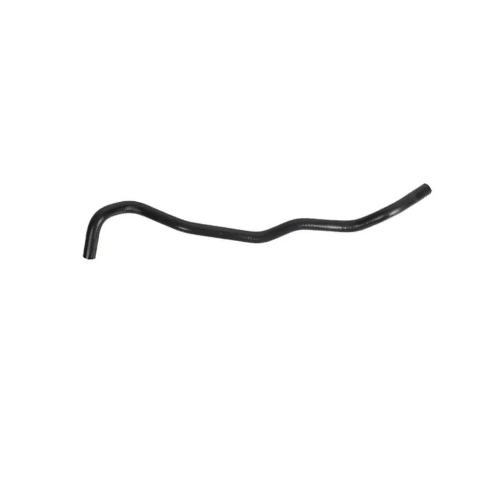 Spare Water Tank Hose Pipe For Ford Transit 2.2 TDCi RWD (2006 - 2014) 6C118W005EA, 1370868 | AUTORCE