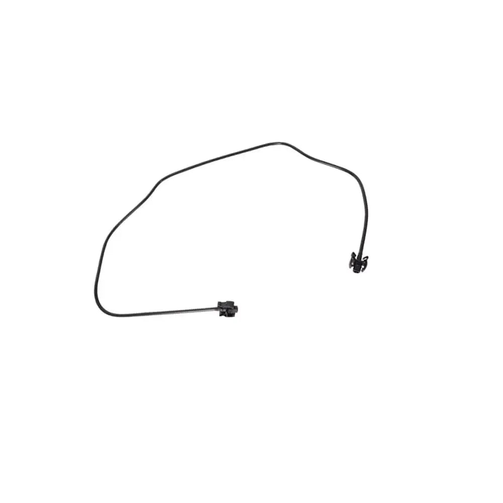 Spare Water Tank Hose For Ford B-max Fiesta IV Tourneo KA+ III 1.6 TDCi (2008 - Onwards) 8V218C012CD, 1562831 | AUTORCE