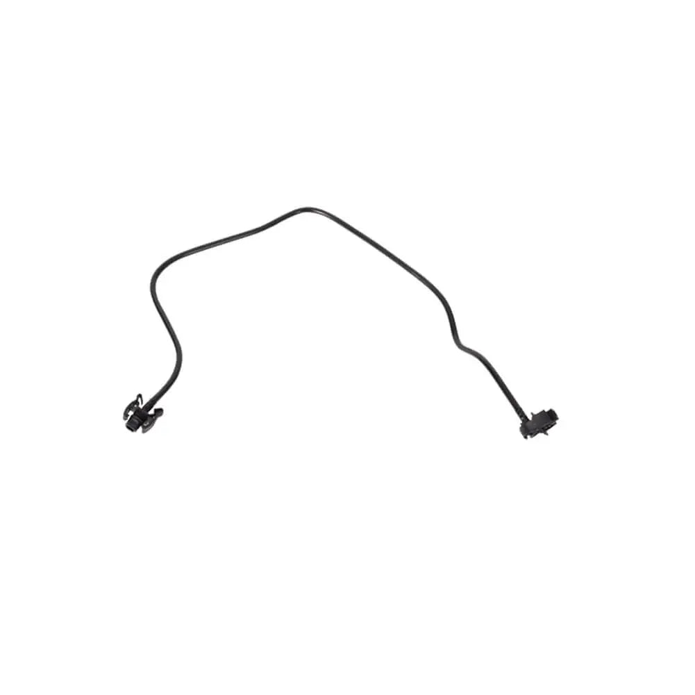 Spare Water Tank Hose Pipe For Ford Tourneo Courier B460 1.5 TDCi 1.6 TDCi (2014 - Onwards) ET768B081BA, 1833774 | AUTORCE